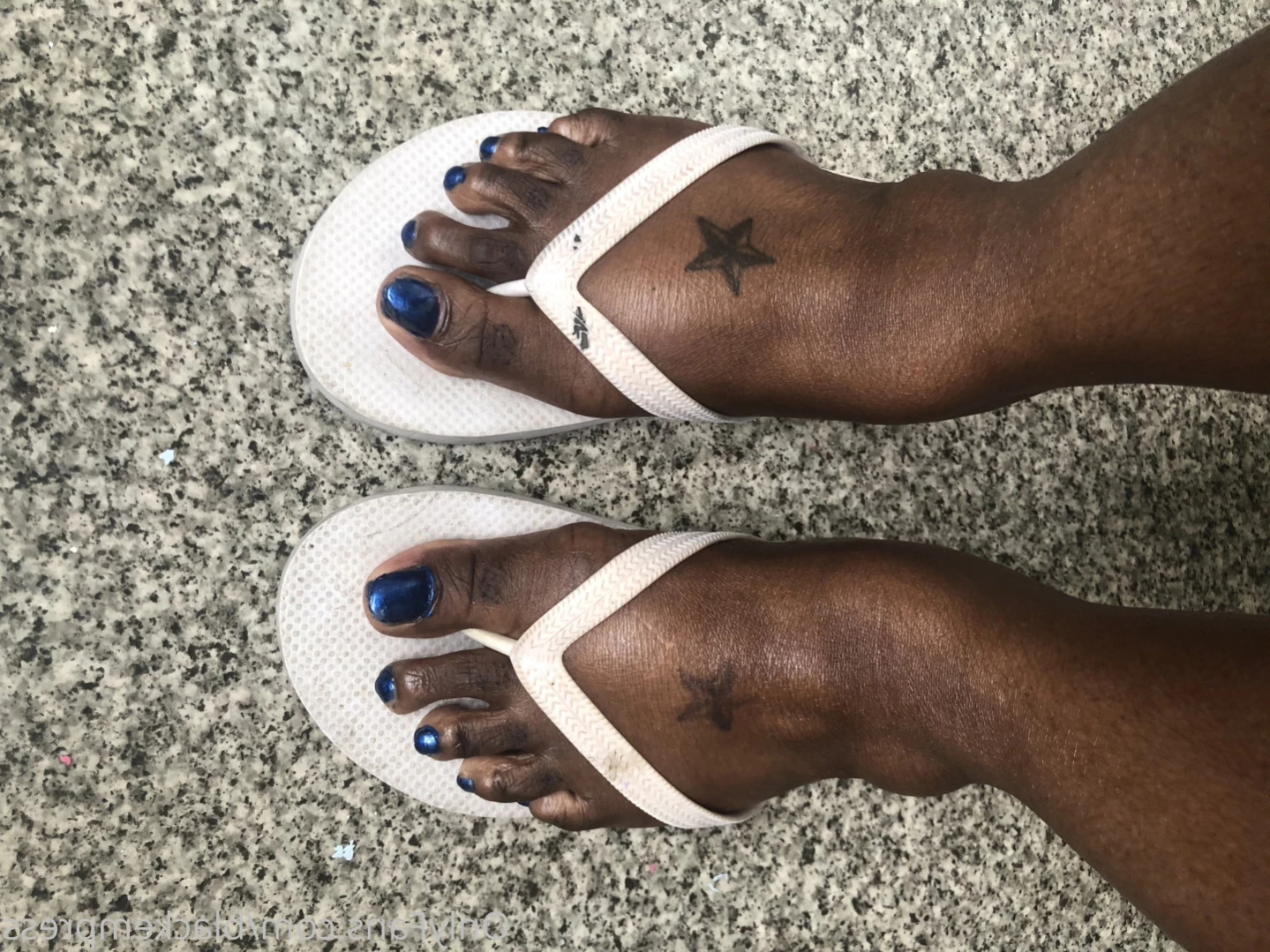 Black Empress [ blackempress ] Onlyfans leaked photo 12434472 on Hotleaks.tv