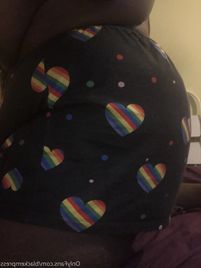 Black Empress [ blackempress ] Onlyfans leaked photo 12618543 on Hotleaks.tv