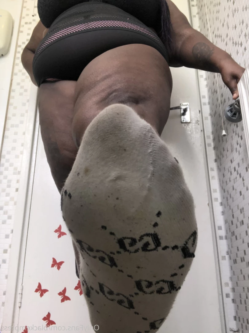 Black Empress [ blackempress ] Onlyfans leaked photo 12665490 on Hotleaks.tv