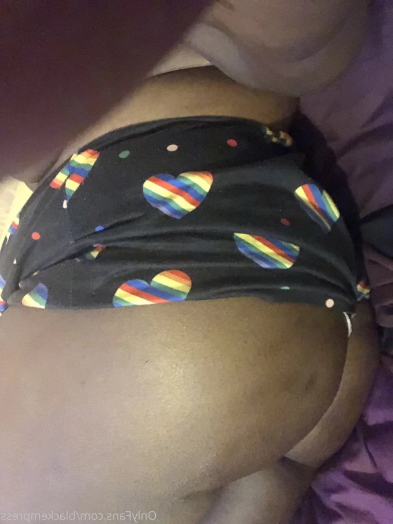 Black Empress [ blackempress ] Onlyfans leaked photo 12672886 on Hotleaks.tv