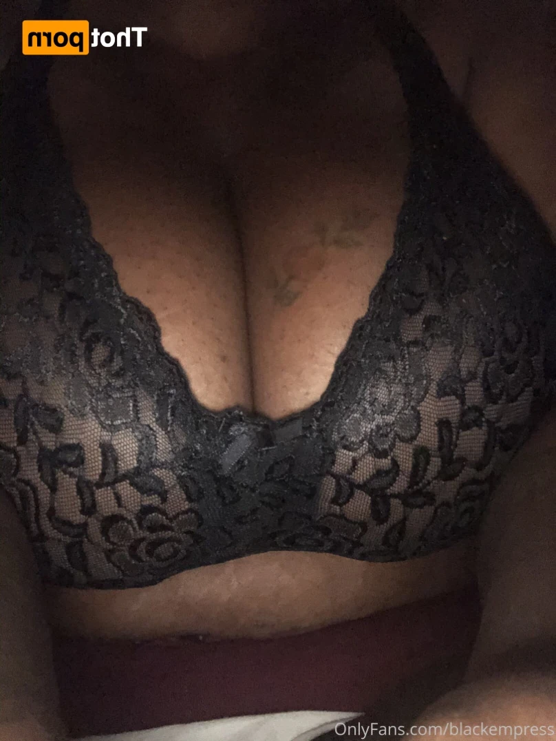 Black Empress [ blackempress ] Onlyfans leaked photo 12708154 on Hotleaks.tv