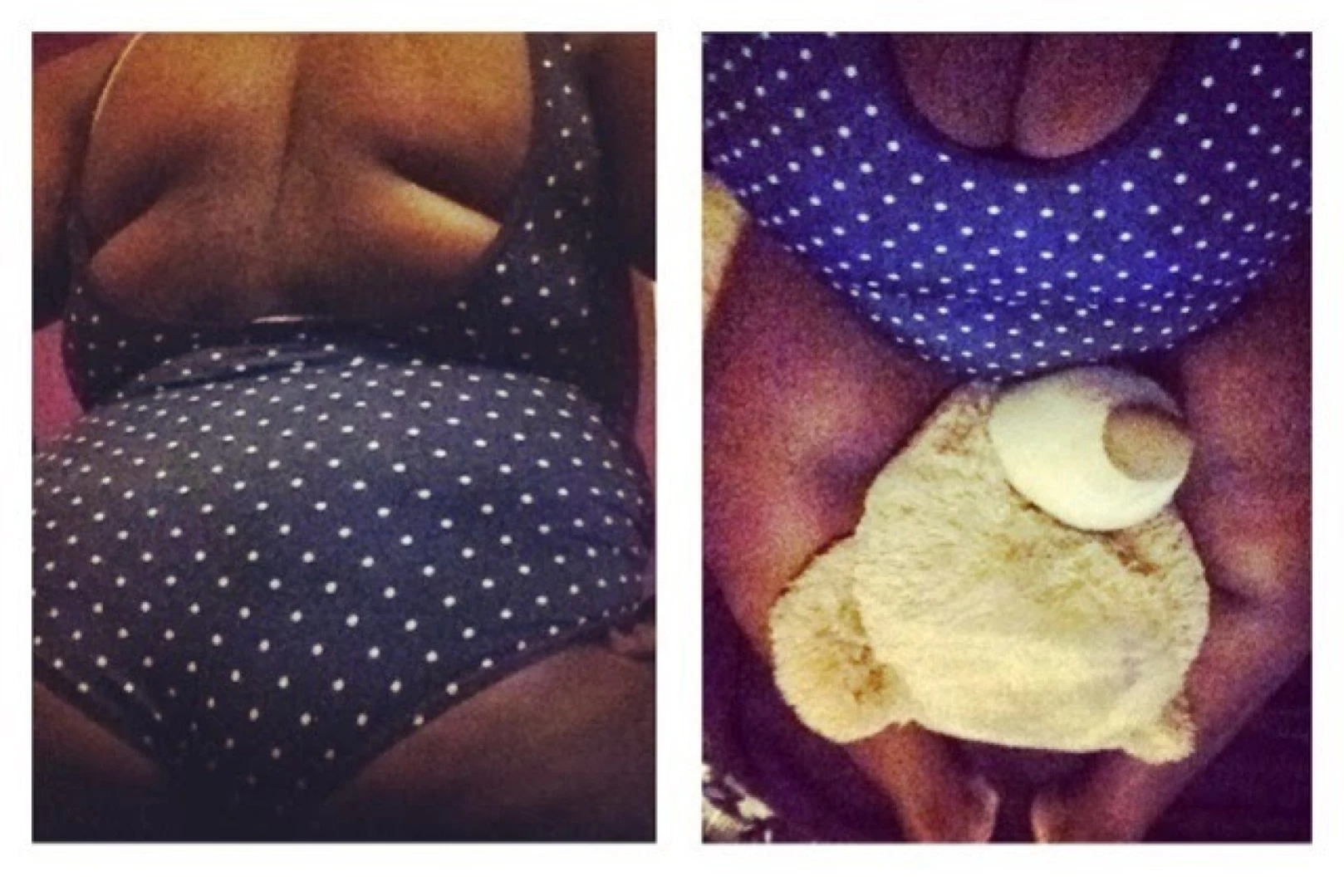 Black Empress [ blackempress ] Onlyfans leaked photo 12914242 on Hotleaks.tv