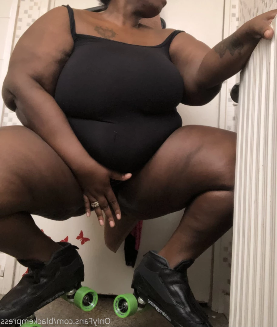 Black Empress [ blackempress ] Onlyfans leaked photo 12916672 on Hotleaks.tv