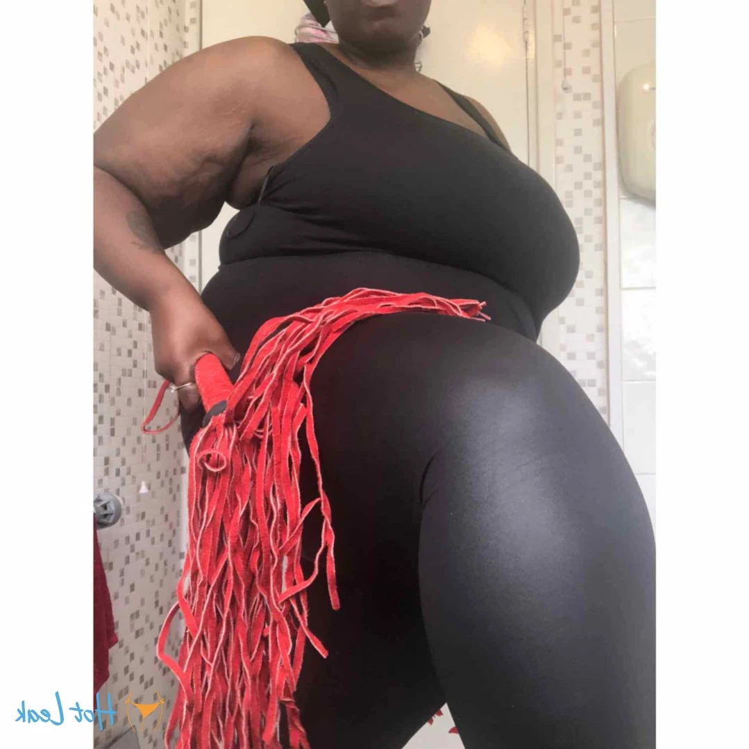 Black Empress [ blackempress ] Onlyfans leaked photo 12917416 on Hotleaks.tv