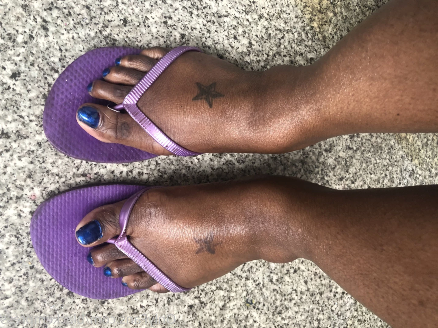 Black Empress [ blackempress ] Onlyfans leaked photo 12920930 on Hotleaks.tv
