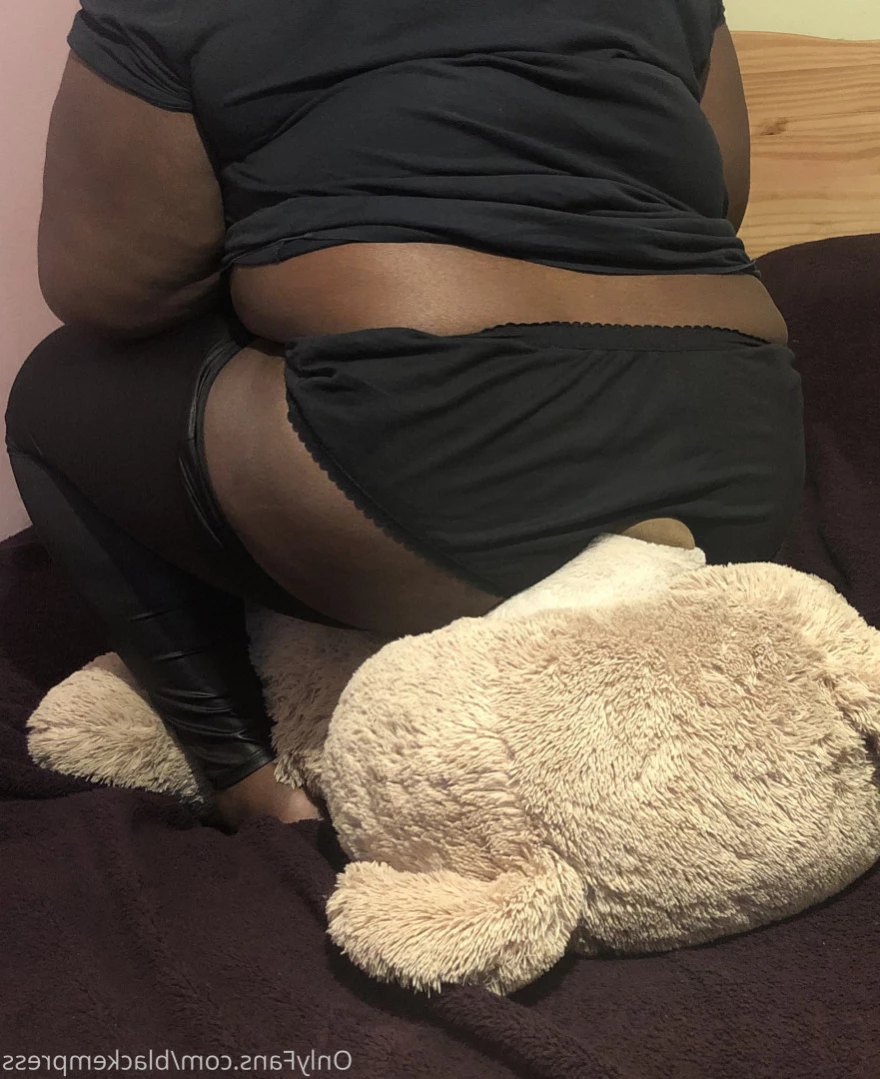 Black Empress [ blackempress ] Onlyfans leaked photo 12921816 on Hotleaks.tv
