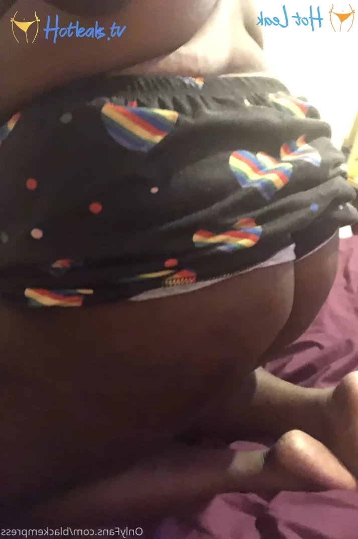 Black Empress [ blackempress ] Onlyfans leaked photo 13110851 on Hotleaks.tv
