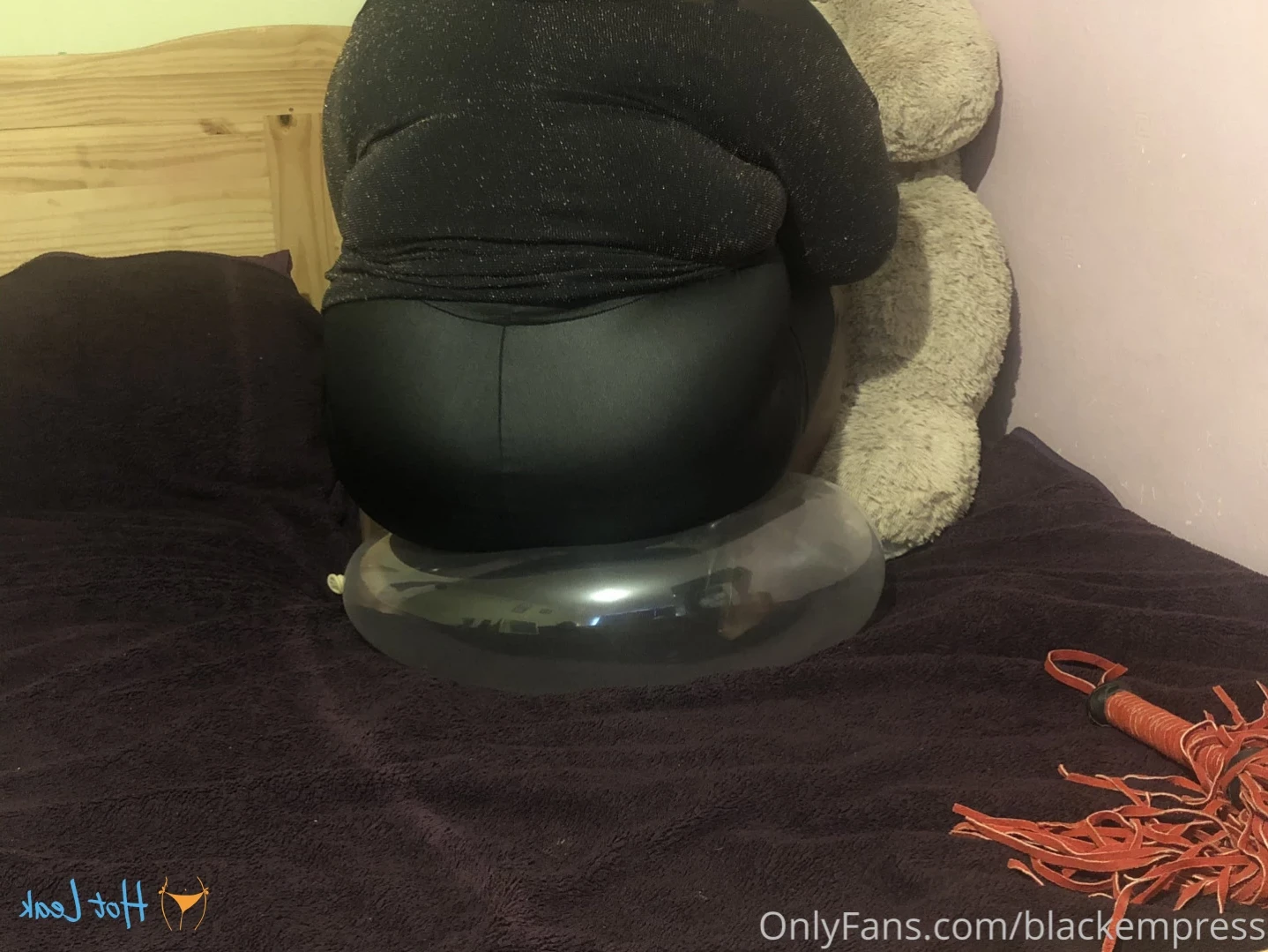 Black Empress [ blackempress ] Onlyfans leaked photo 13176685 on Hotleaks.tv