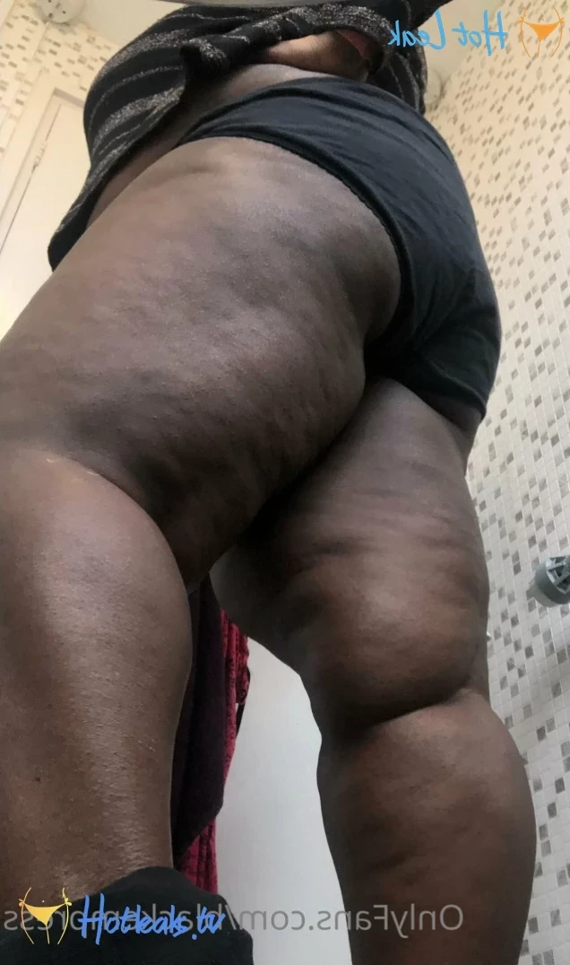 Black Empress [ blackempress ] Onlyfans leaked photo 13338616 on Hotleaks.tv