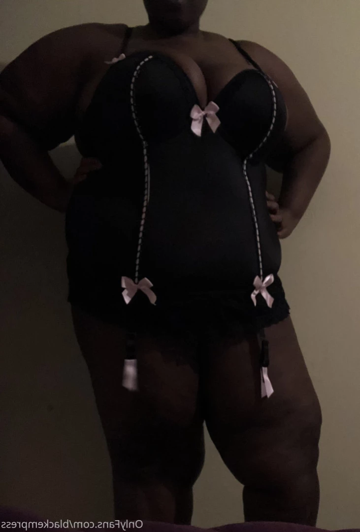 Black Empress [ blackempress ] Onlyfans leaked photo 13807723 on Hotleaks.tv