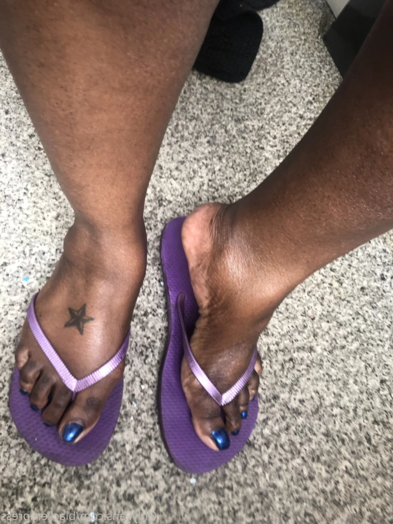Black Empress [ blackempress ] Onlyfans leaked photo 13808722 on Hotleaks.tv