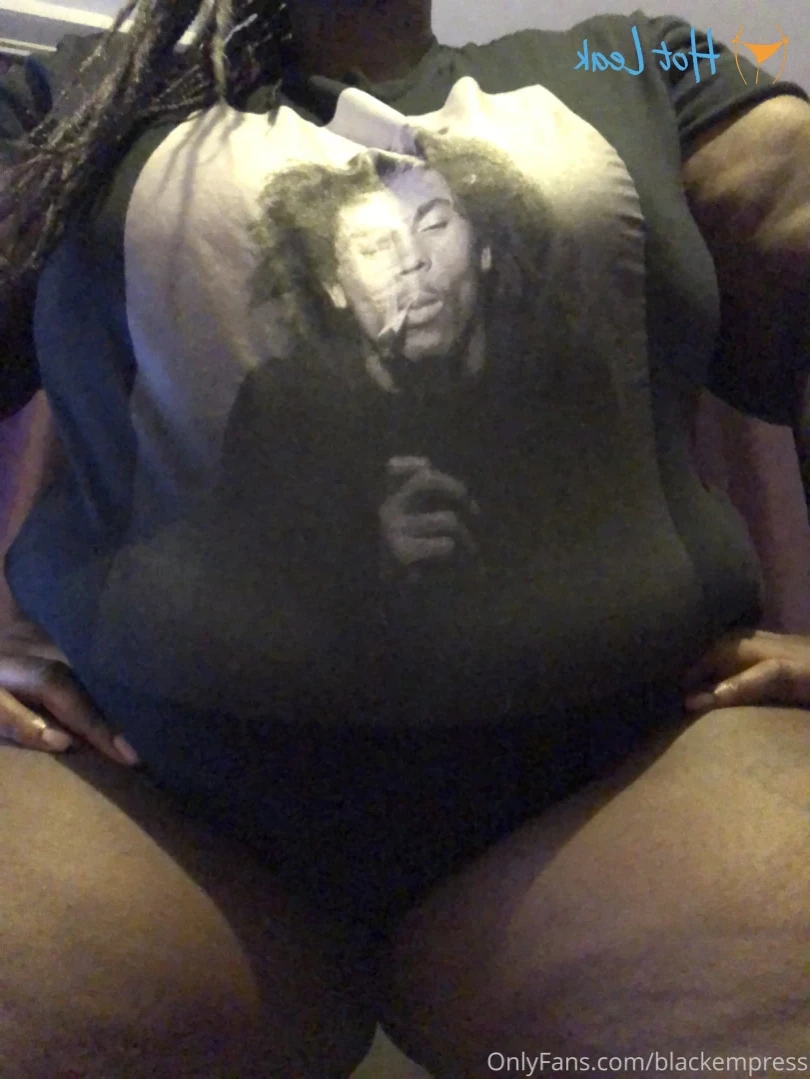 Black Empress [ blackempress ] Onlyfans leaked photo 13809108 on Hotleaks.tv