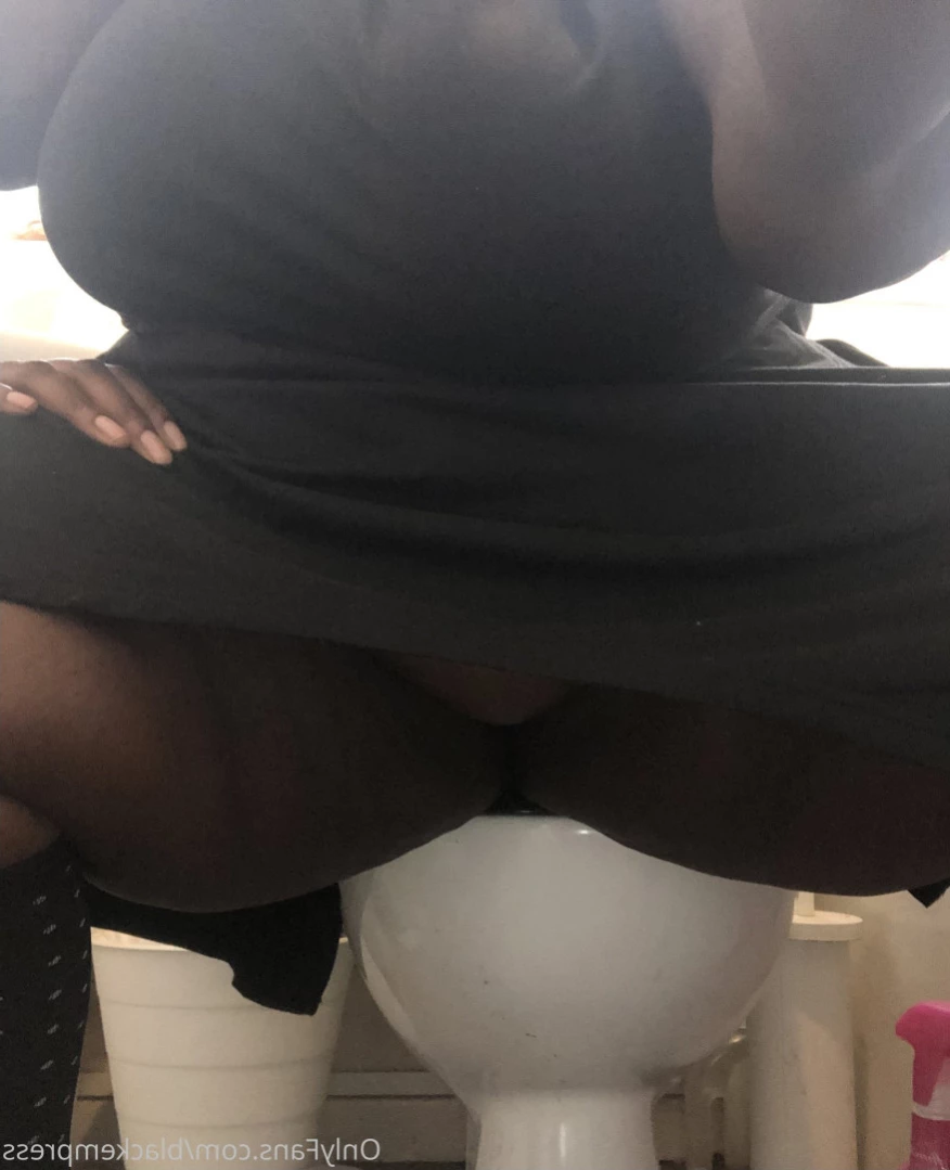 Black Empress [ blackempress ] Onlyfans leaked photo 13809372 on Hotleaks.tv