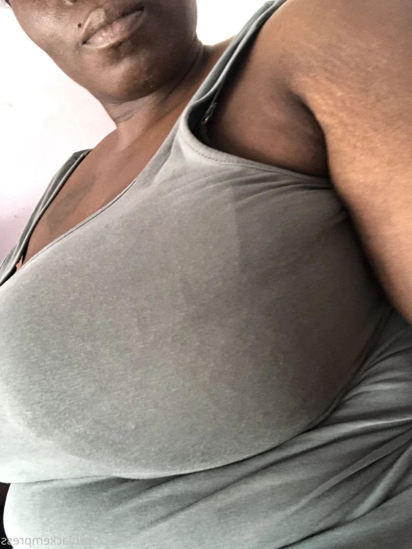 Black Empress [ blackempress ] Onlyfans leaked photo 14008869 on Hotleaks.tv