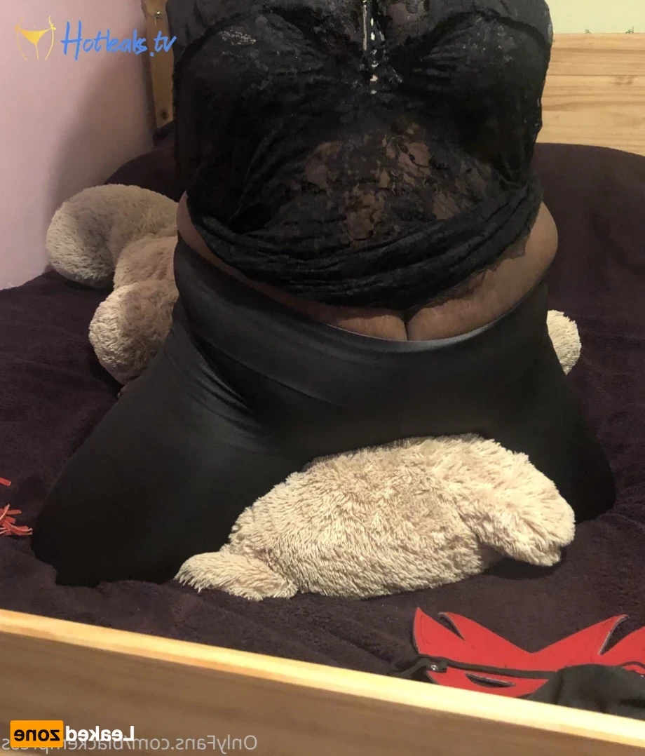 Black Empress [ blackempress ] Onlyfans leaked photo 14225330 on Hotleaks.tv