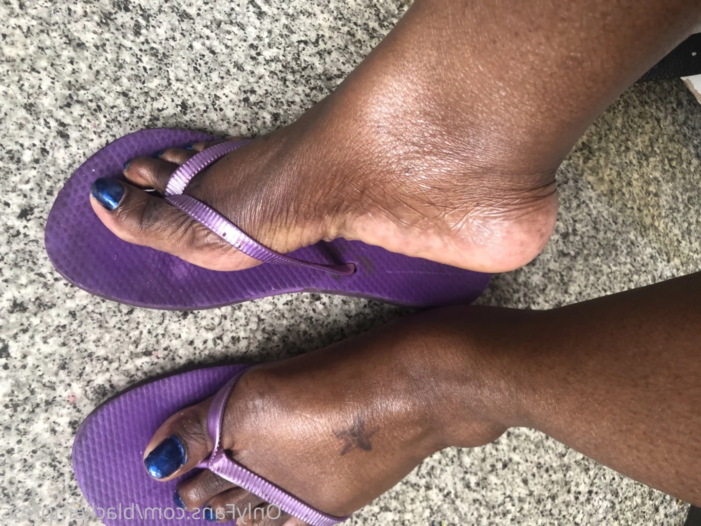 Black Empress [ blackempress ] Onlyfans leaked photo 14344000 on Hotleaks.tv