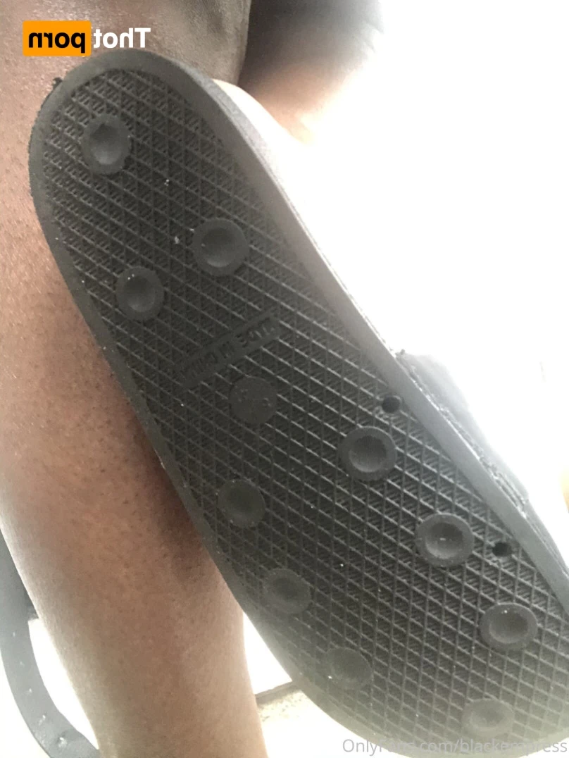 Black Empress [ blackempress ] Onlyfans leaked photo 14467004 on Hotleaks.tv