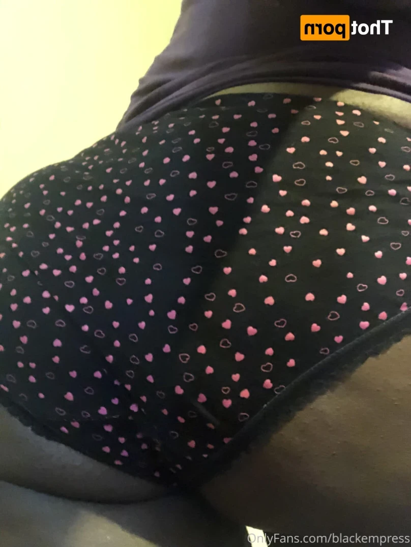 Black Empress [ blackempress ] Onlyfans leaked photo 14537523 on Hotleaks.tv