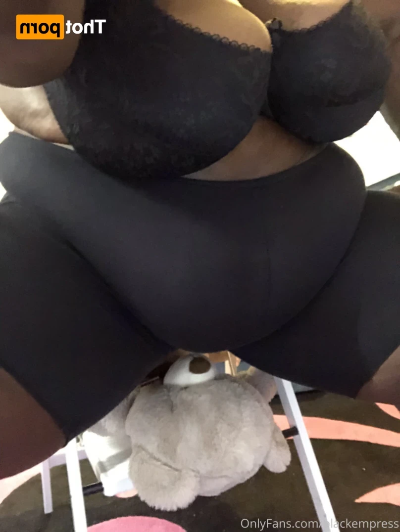 Black Empress [ blackempress ] Onlyfans leaked photo 14537786 on Hotleaks.tv