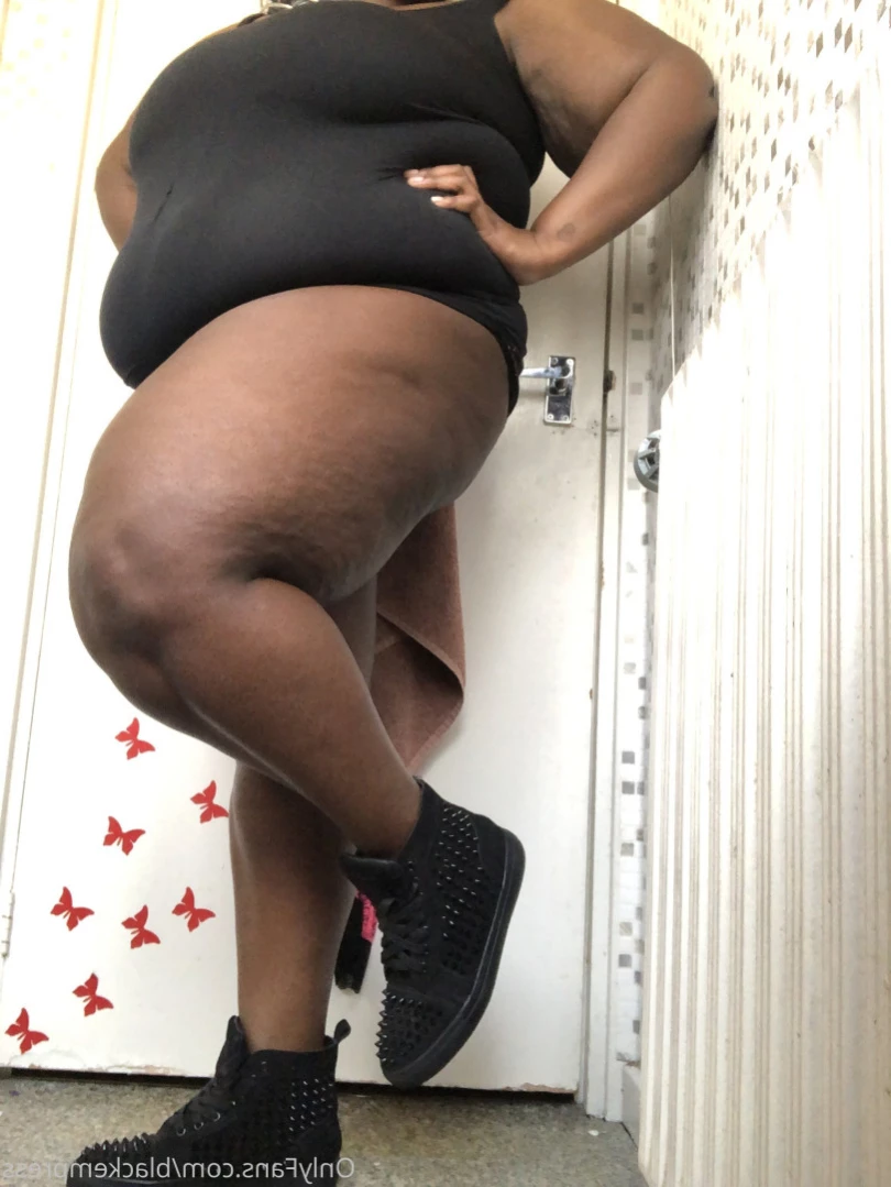 Black Empress [ blackempress ] Onlyfans leaked photo 14538326 on Hotleaks.tv