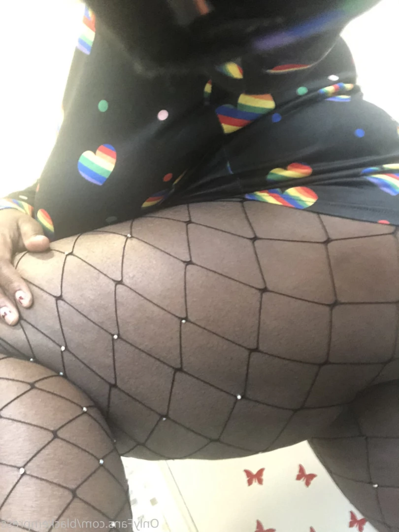 Black Empress [ blackempress ] Onlyfans leaked photo 14539710 on Hotleaks.tv
