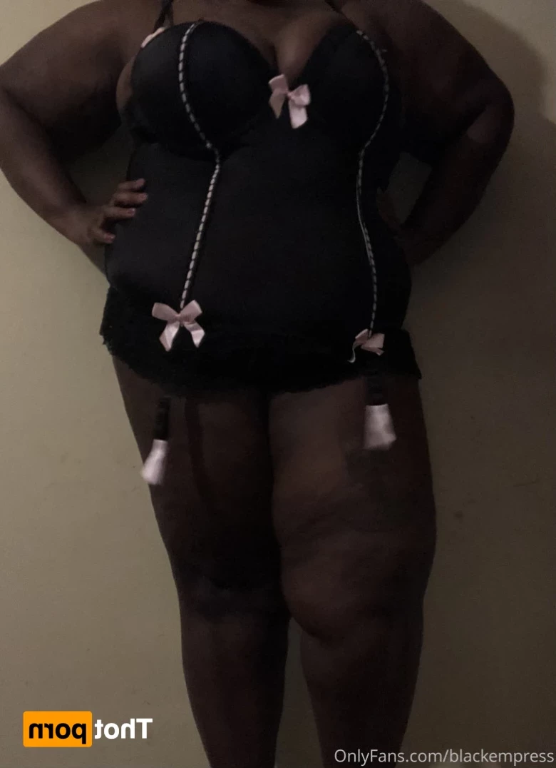 Black Empress [ blackempress ] Onlyfans leaked photo 14540552 on Hotleaks.tv
