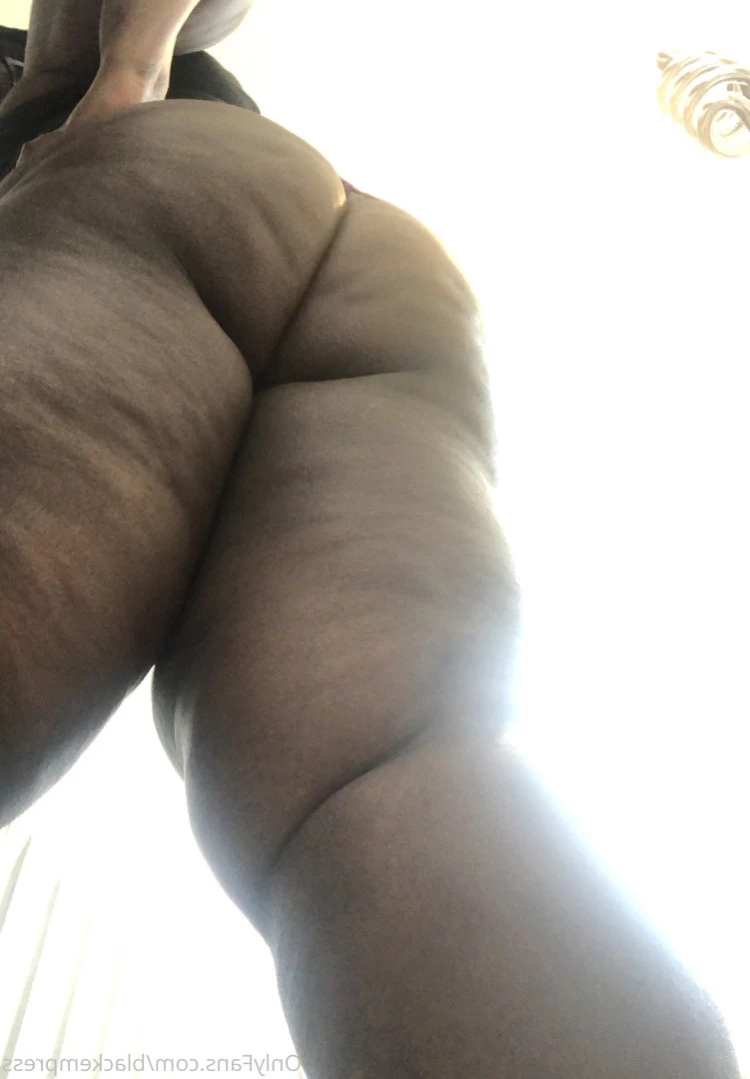 Black Empress [ blackempress ] Onlyfans leaked photo 14541145 on Hotleaks.tv