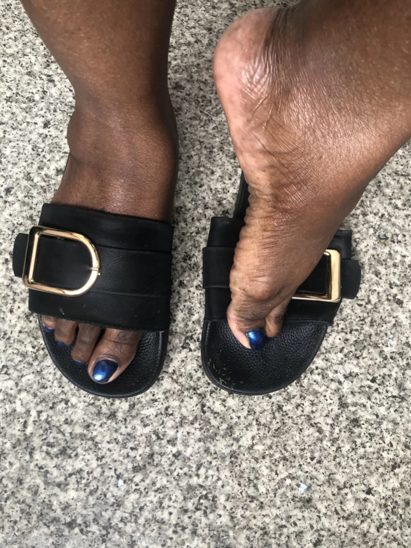Black Empress [ blackempress ] Onlyfans leaked photo 14548190 on Hotleaks.tv