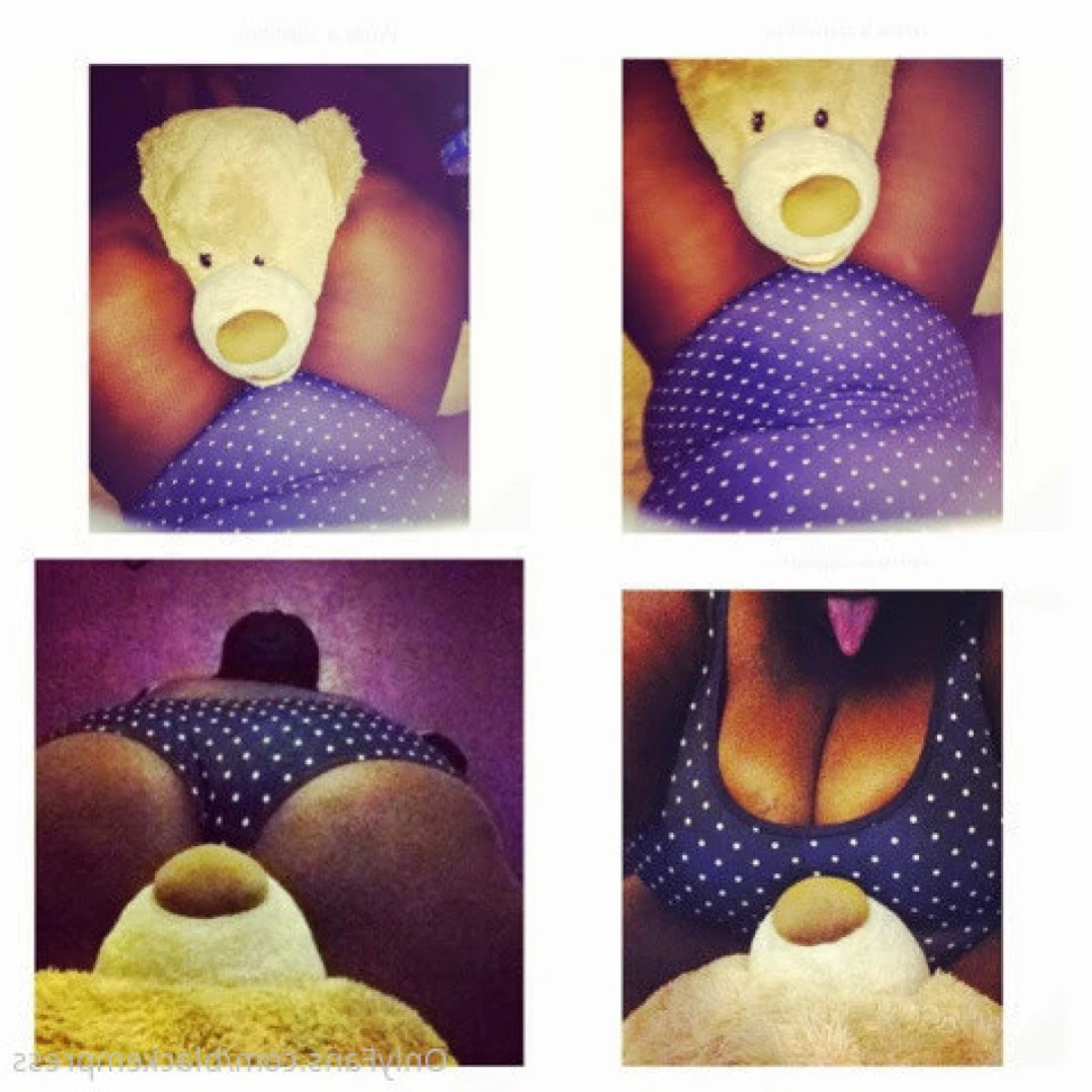 Black Empress [ blackempress ] Onlyfans leaked photo 14548973 on Hotleaks.tv