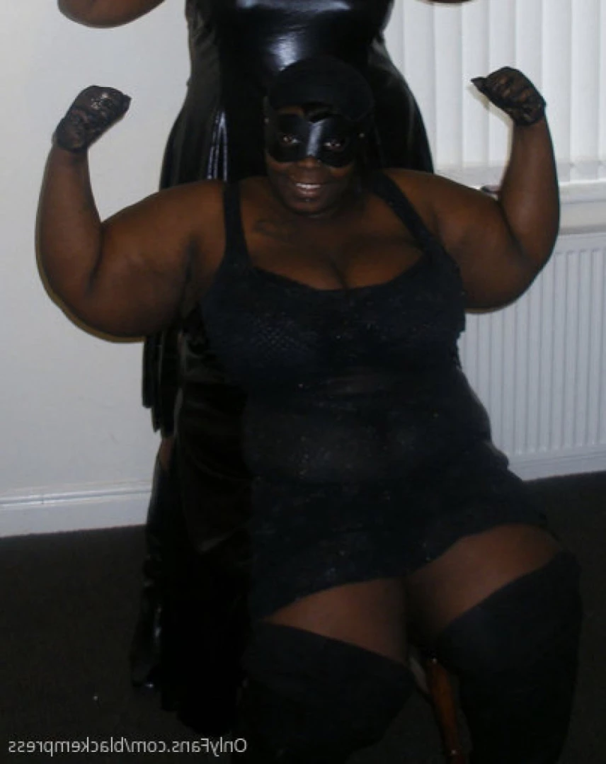 Black Empress [ blackempress ] Onlyfans leaked photo 14549993 on Hotleaks.tv