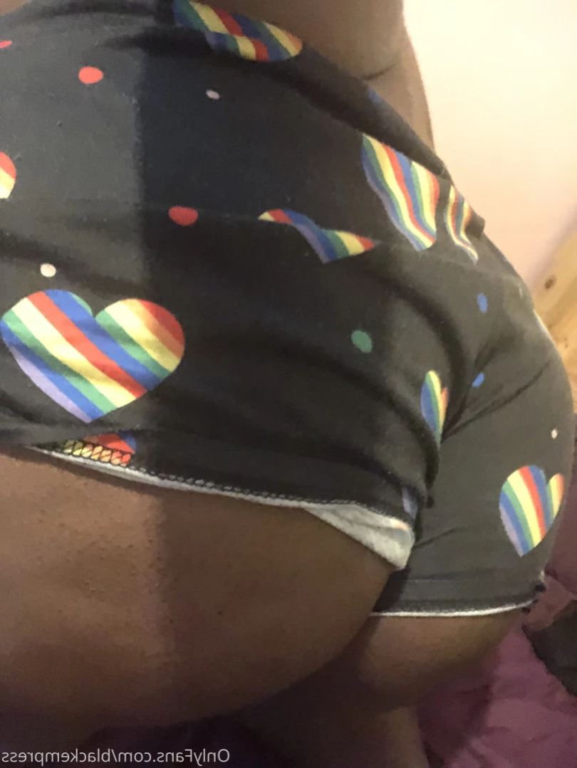 Black Empress [ blackempress ] Onlyfans leaked photo 14551782 on Hotleaks.tv