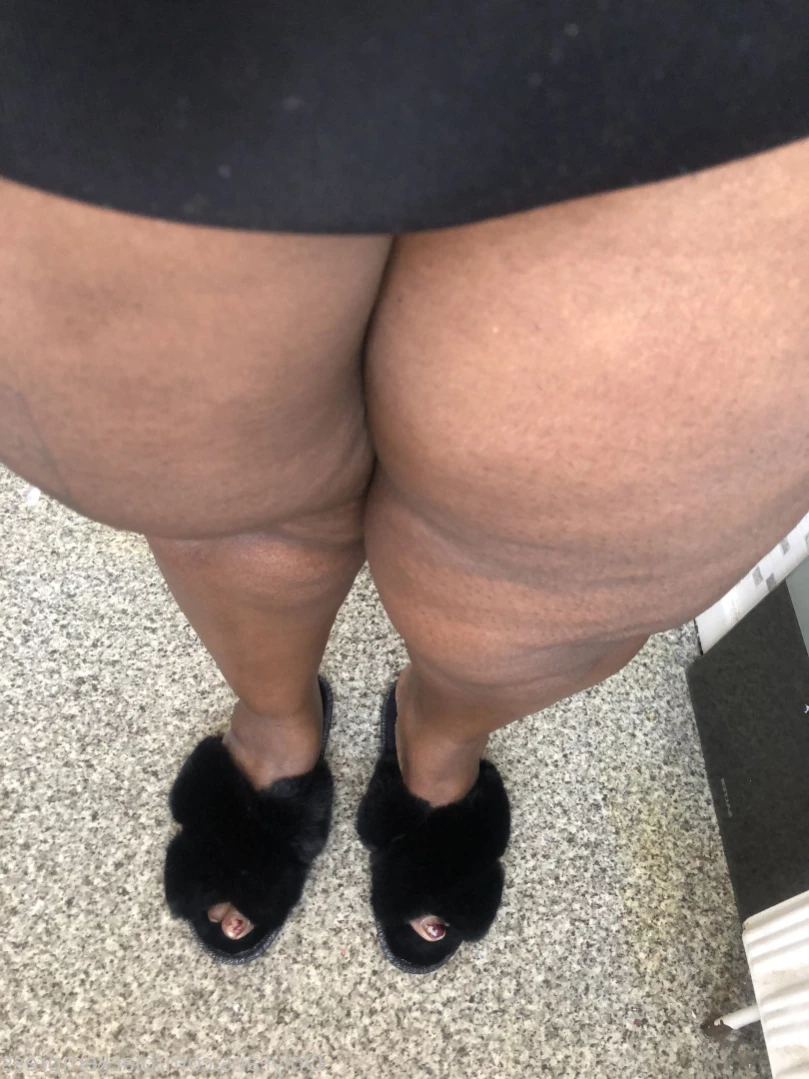 Black Empress [ blackempress ] Onlyfans leaked photo 14554271 on Hotleaks.tv