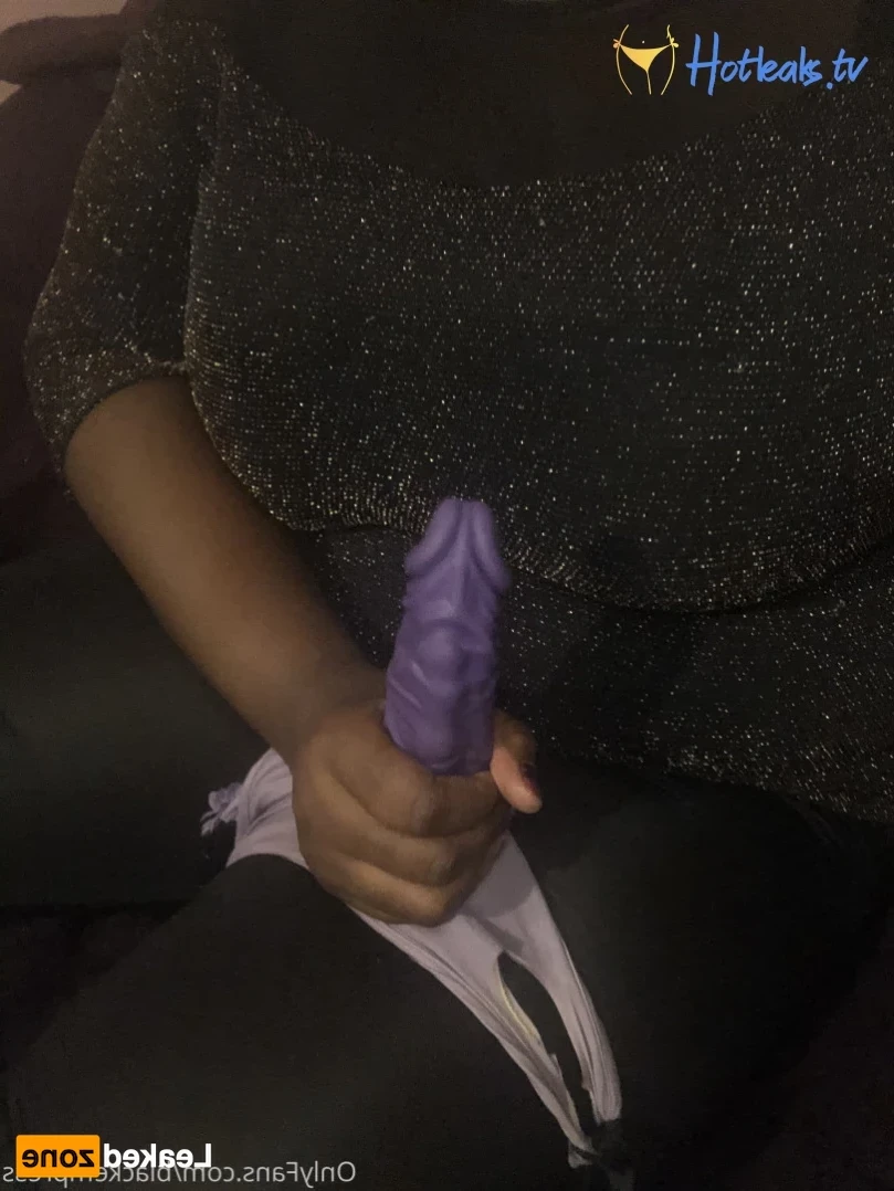 Black Empress [ blackempress ] Onlyfans leaked photo 14555185 on Hotleaks.tv