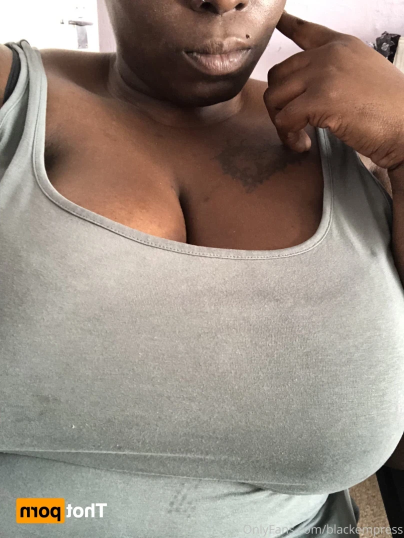 Black Empress [ blackempress ] Onlyfans leaked photo 14555848 on Hotleaks.tv