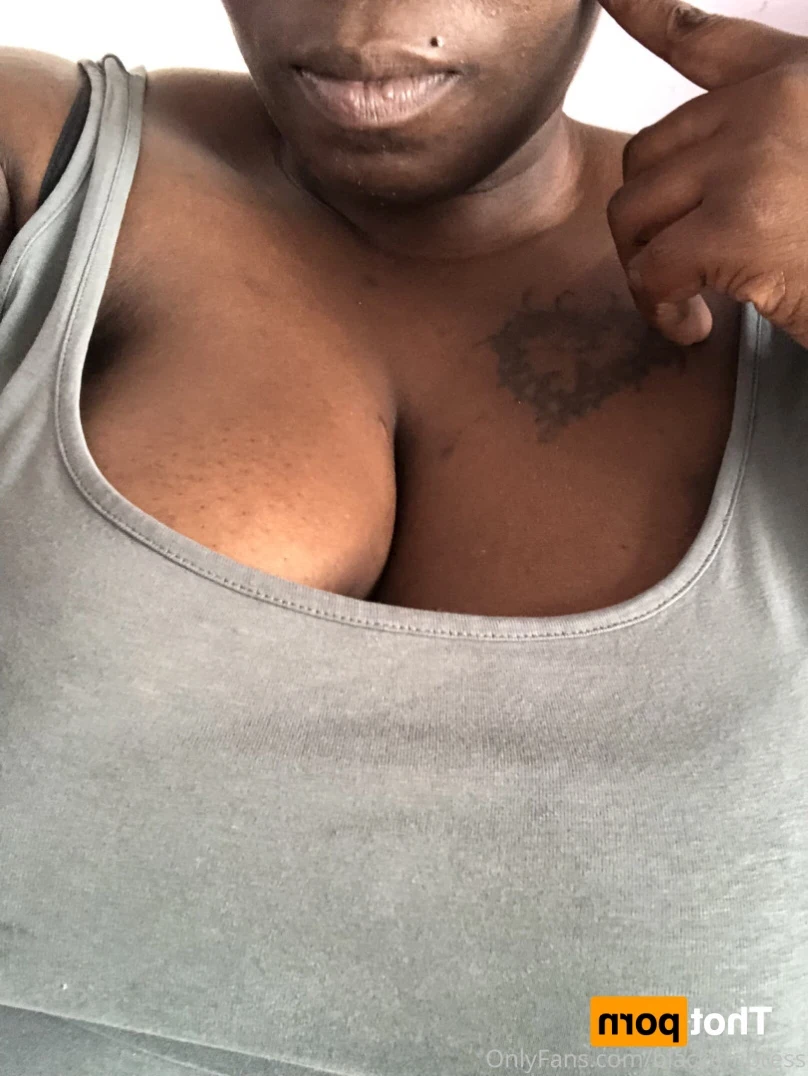 Black Empress [ blackempress ] Onlyfans leaked photo 14558349 on Hotleaks.tv