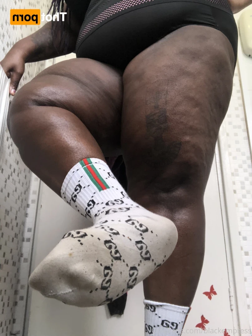 Black Empress [ blackempress ] Onlyfans leaked photo 14562493 on Hotleaks.tv