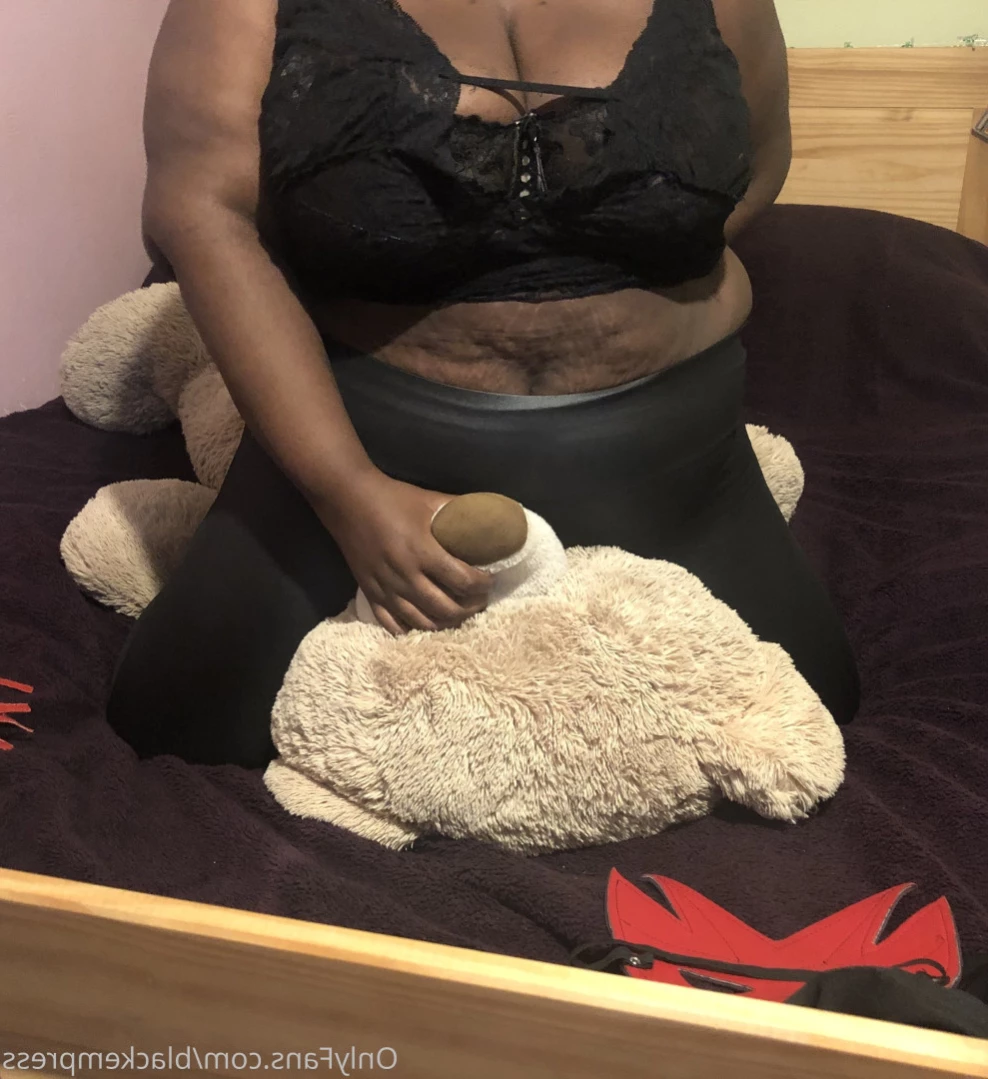 Black Empress [ blackempress ] Onlyfans leaked photo 14564428 on Hotleaks.tv