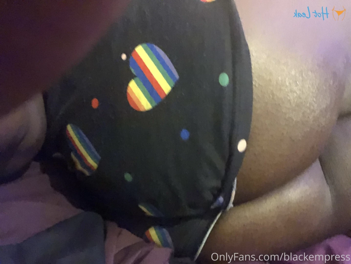 Black Empress [ blackempress ] Onlyfans leaked photo 14570161 on Hotleaks.tv