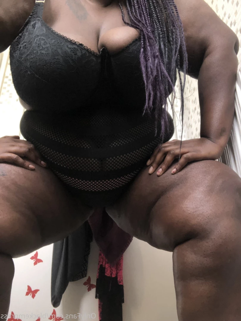 Black Empress [ blackempress ] Onlyfans leaked photo 14571450 on Hotleaks.tv