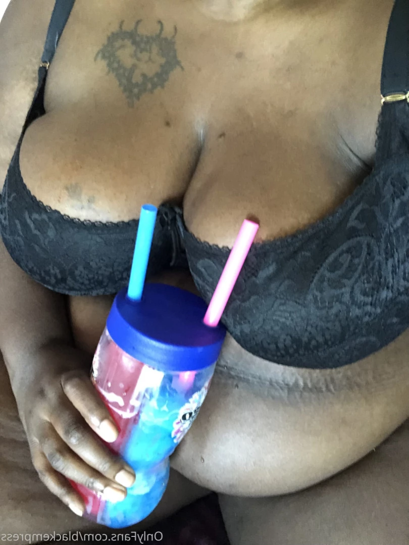 Black Empress [ blackempress ] Onlyfans leaked photo 14571663 on Hotleaks.tv