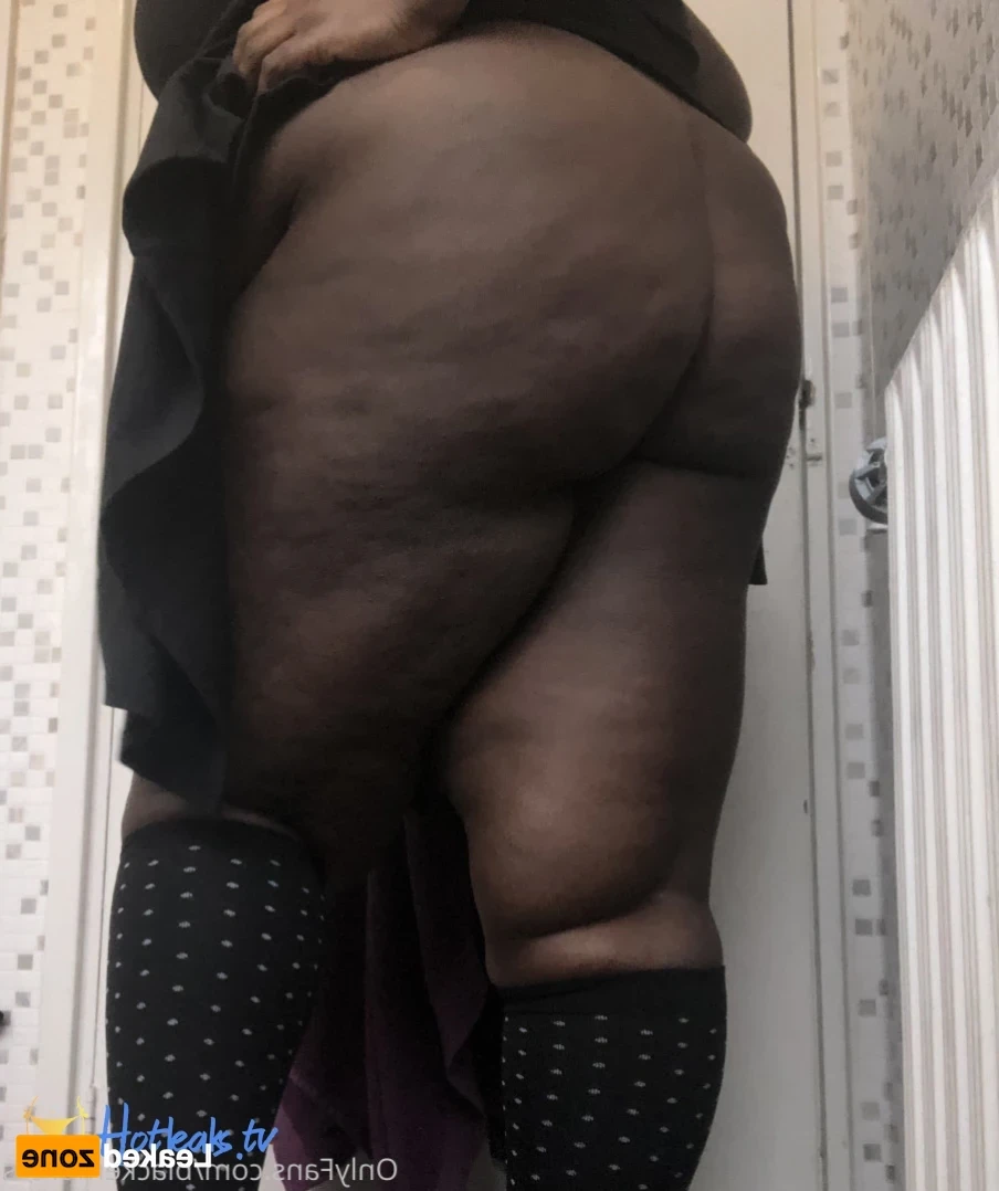 Black Empress [ blackempress ] Onlyfans leaked photo 14574530 on Hotleaks.tv