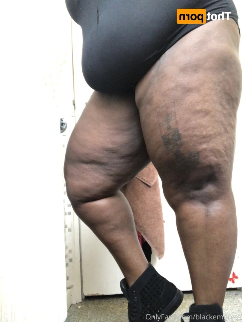 Black Empress [ blackempress ] Onlyfans leaked photo 14599657 on Hotleaks.tv