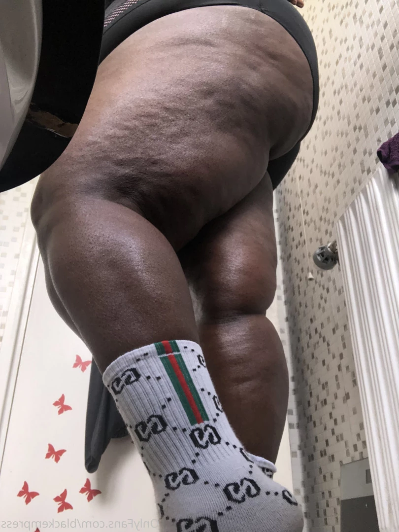 Black Empress [ blackempress ] Onlyfans leaked photo 14601693 on Hotleaks.tv