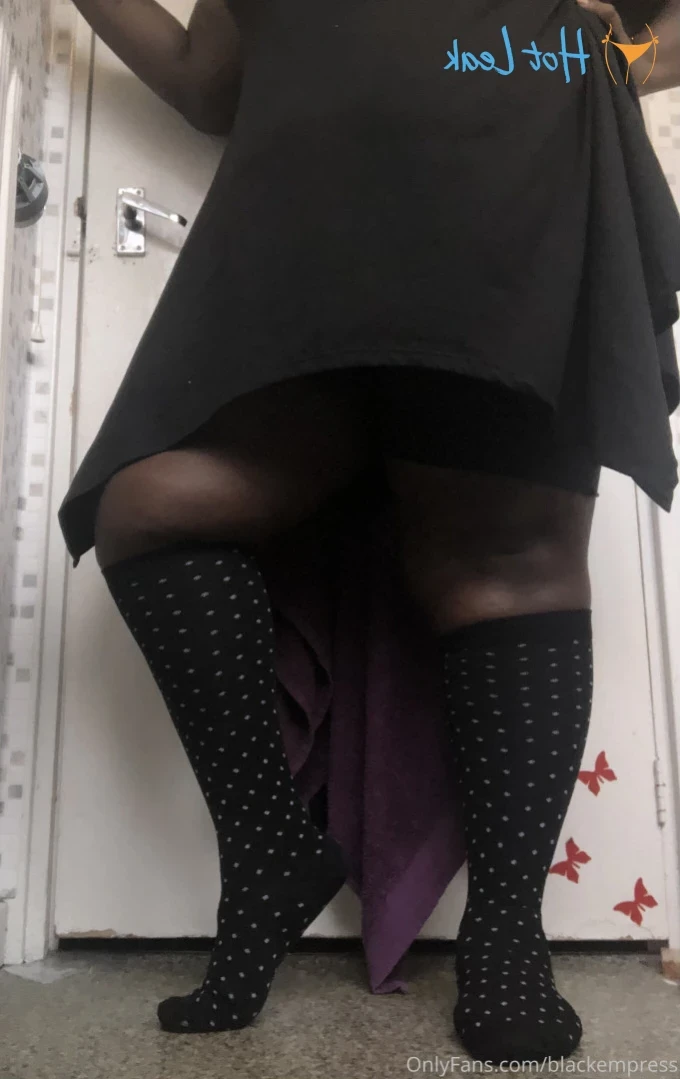 Black Empress [ blackempress ] Onlyfans leaked photo 14606277 on Hotleaks.tv