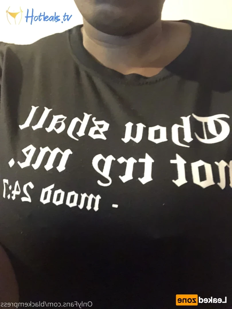 Black Empress [ blackempress ] Onlyfans leaked photo 14607865 on Hotleaks.tv