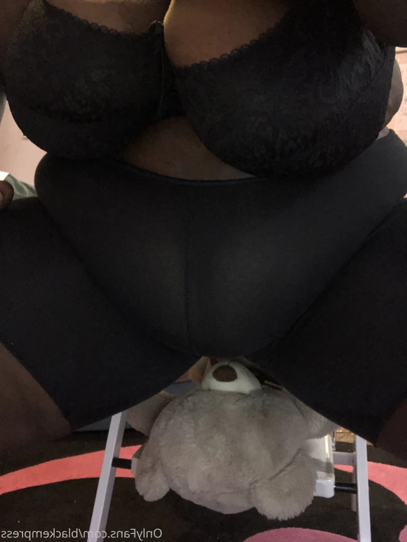 Black Empress [ blackempress ] Onlyfans leaked photo 14609940 on Hotleaks.tv