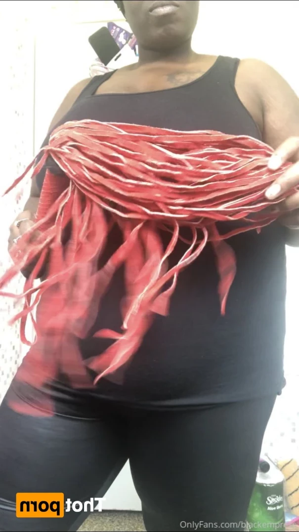 Black Empress [ blackempress ] Onlyfans leaked photo 14611417 on Hotleaks.tv