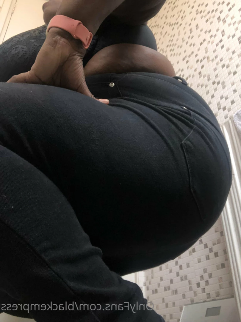 Black Empress [ blackempress ] Onlyfans leaked photo 14612764 on Hotleaks.tv