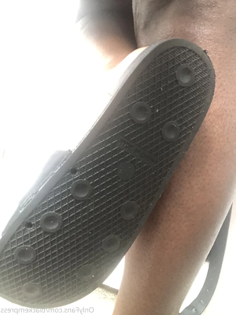 Black Empress [ blackempress ] Onlyfans leaked photo 14614524 on Hotleaks.tv