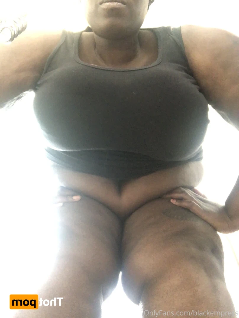 Black Empress [ blackempress ] Onlyfans leaked photo 14615618 on Hotleaks.tv